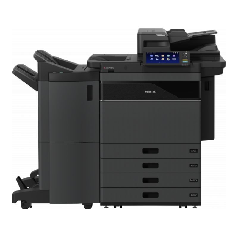 Toshiba e-STUDIO7527AC