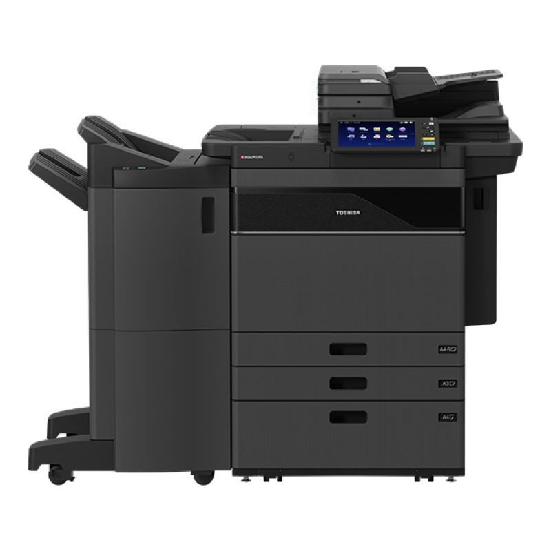 Toshiba e-STUDIO9029A