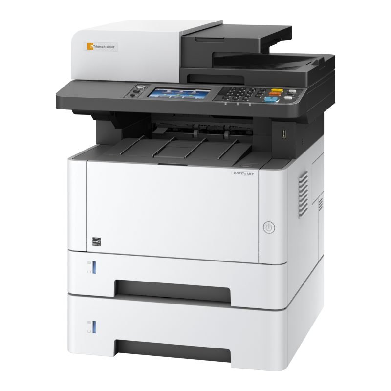 Triumph Adler P-3527W MFP