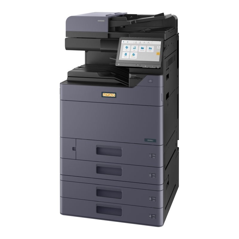 UTAX 2508ci