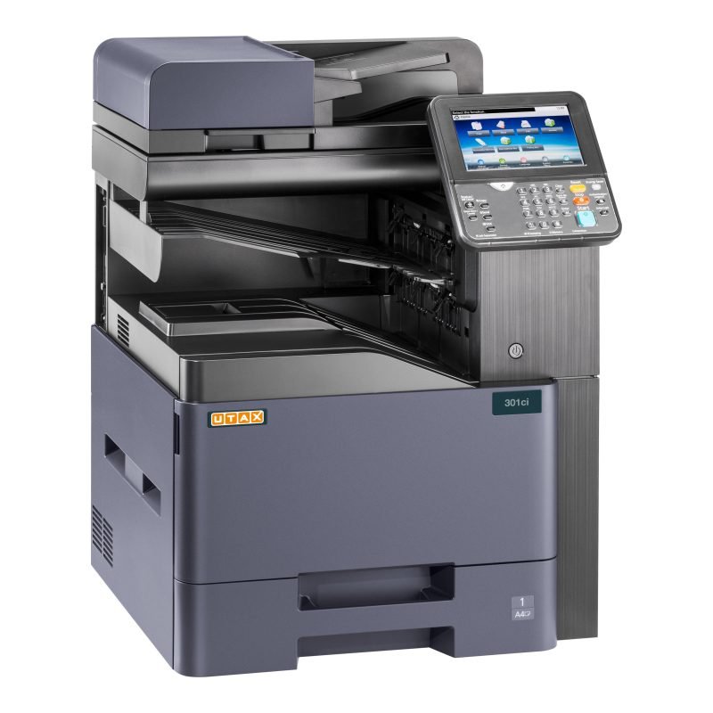 UTAX 301ci