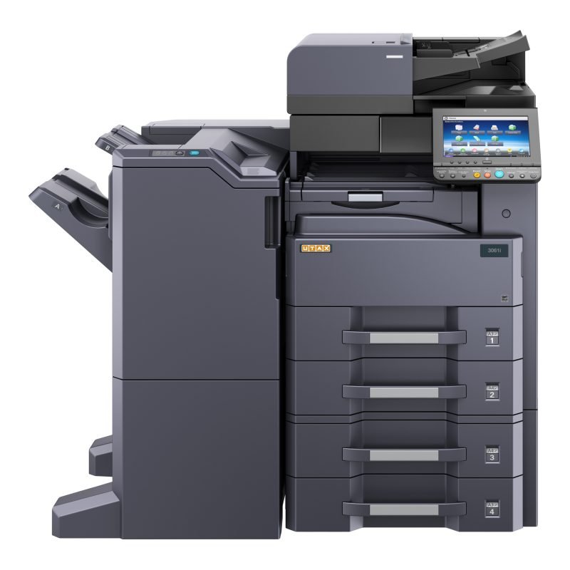 UTAX 3061i