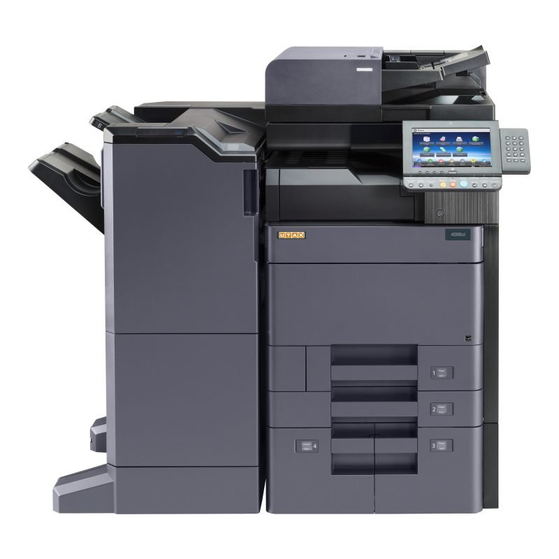 UTAX 4006ci
