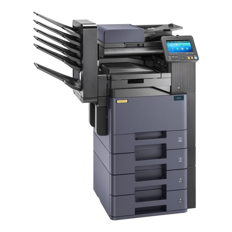 UTAX 402ci
