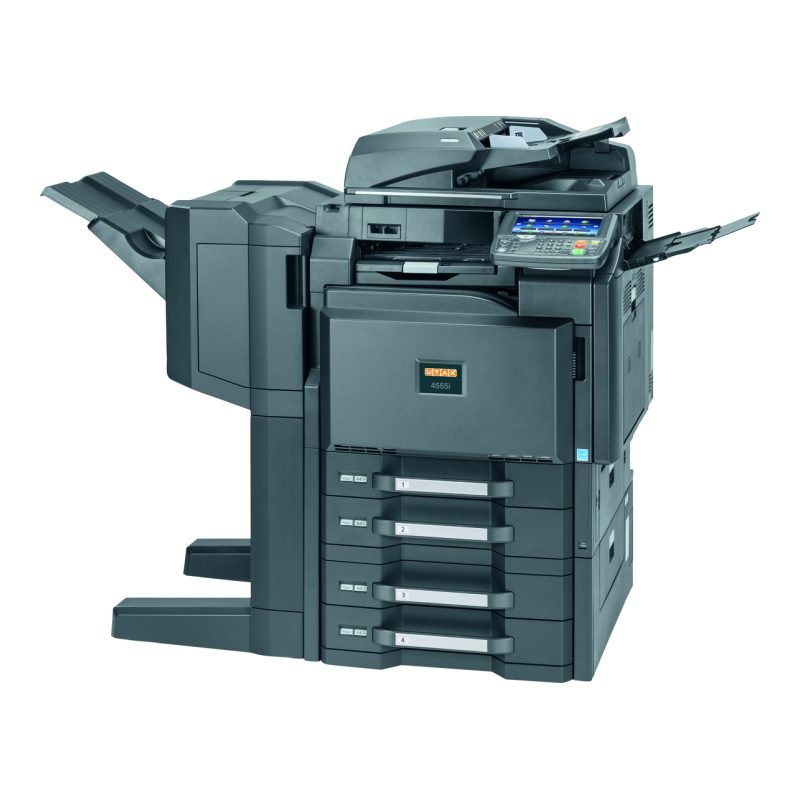 UTAX 4555i