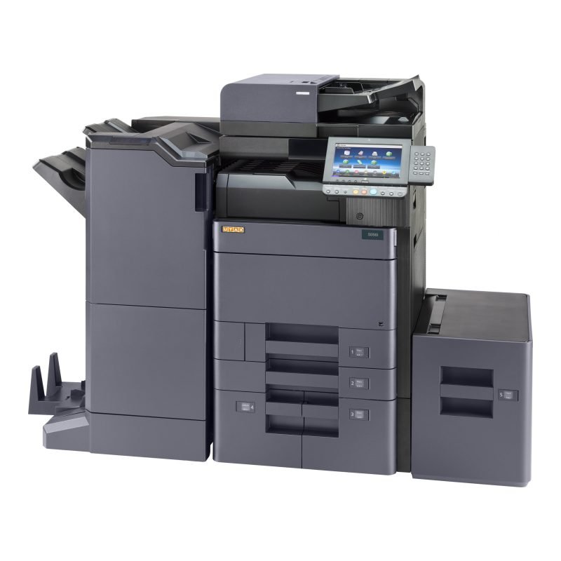 UTAX 5056i