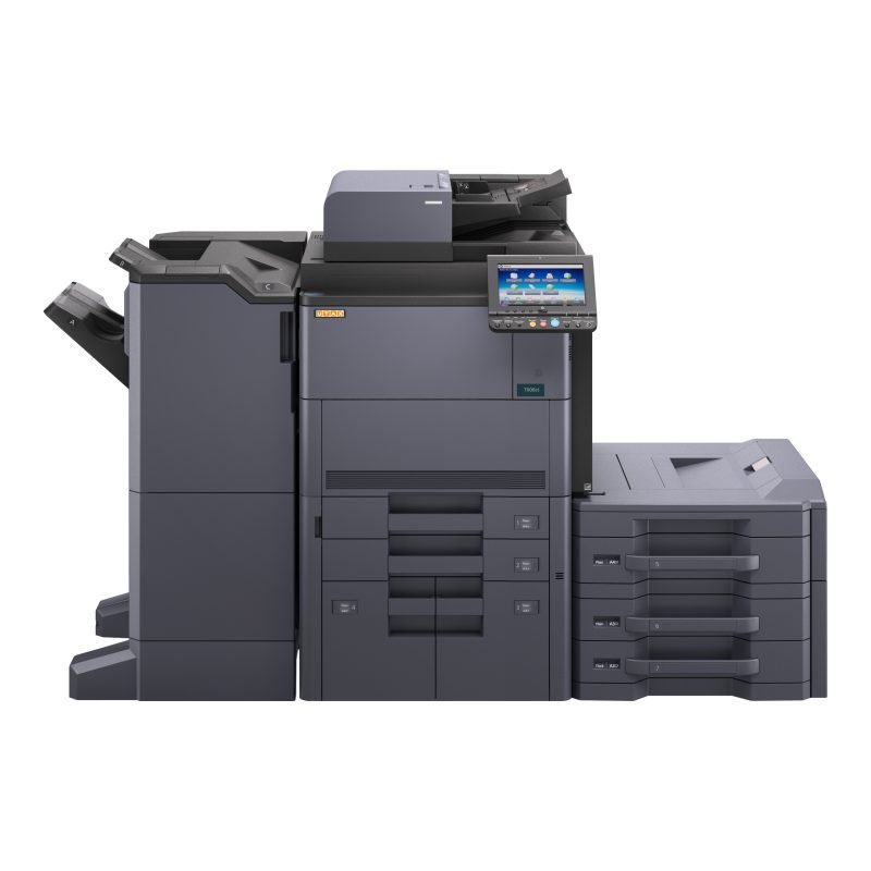 UTAX 7006ci
