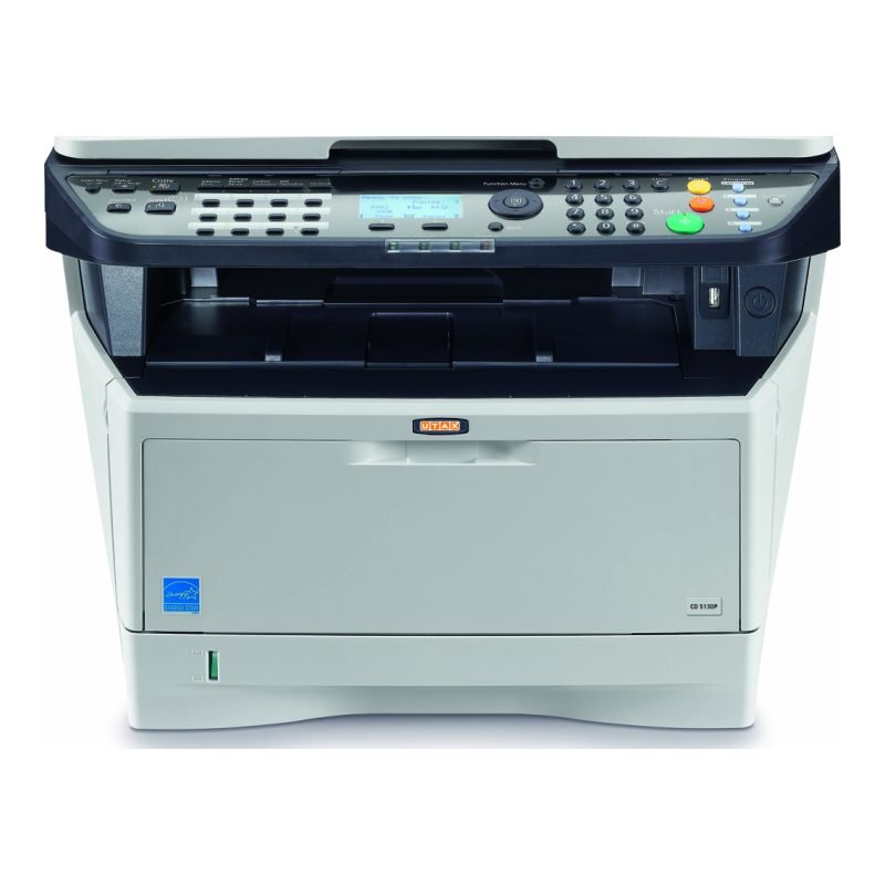 UTAX CD-5130P