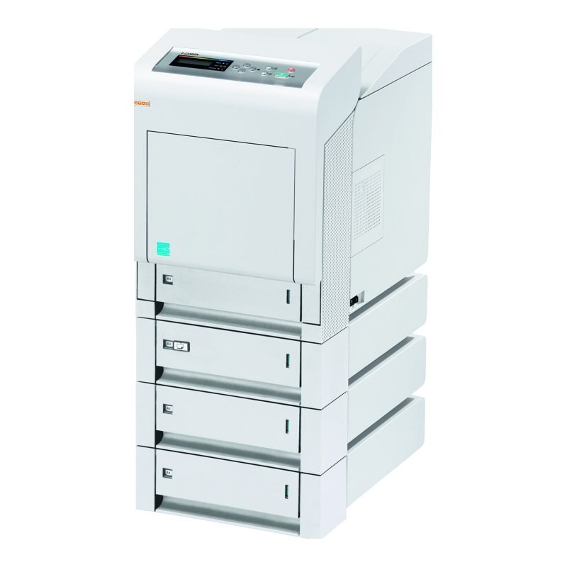 UTAX P-C3060Dn