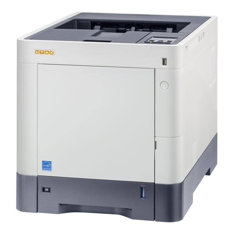 UTAX P-C3061DN — görsel 3
