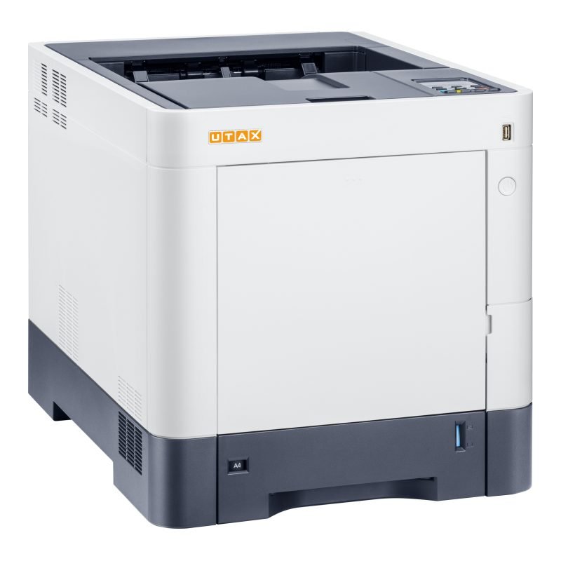 UTAX P-C3062DN