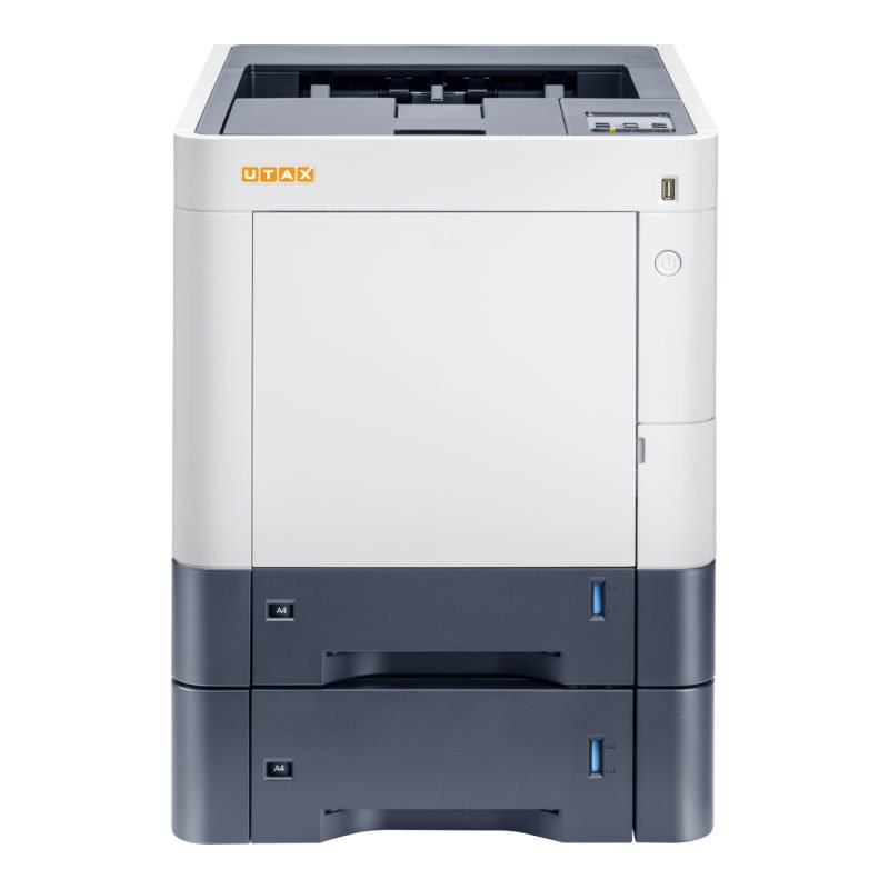 UTAX P-C3062DN — görsel 2