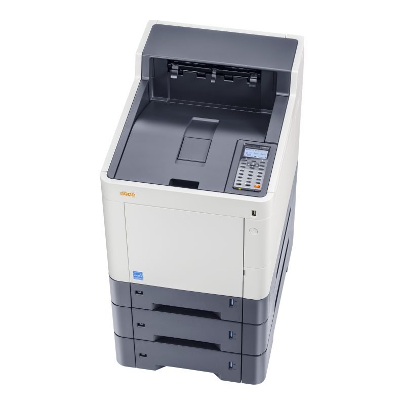UTAX P-C3560DN