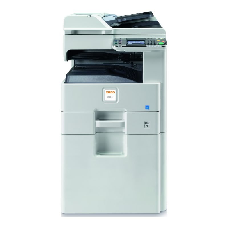 UTAX 306i