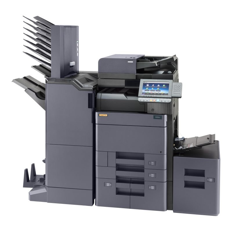 UTAX 6006ci
