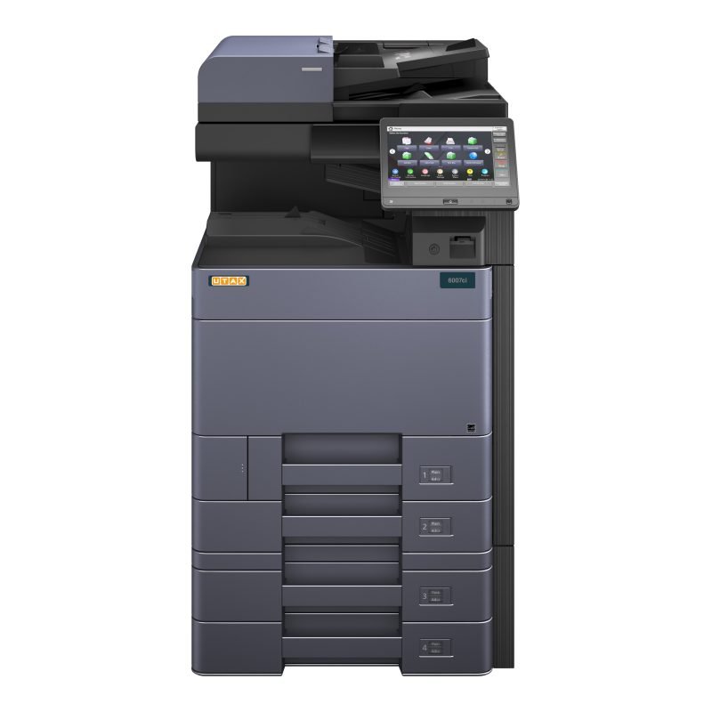 UTAX 6007ci