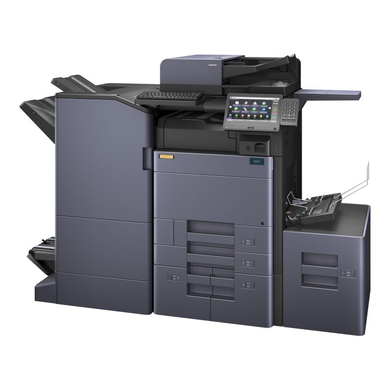 UTAX 6057i