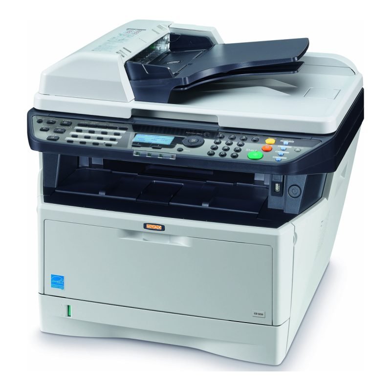 UTAX CD-5235