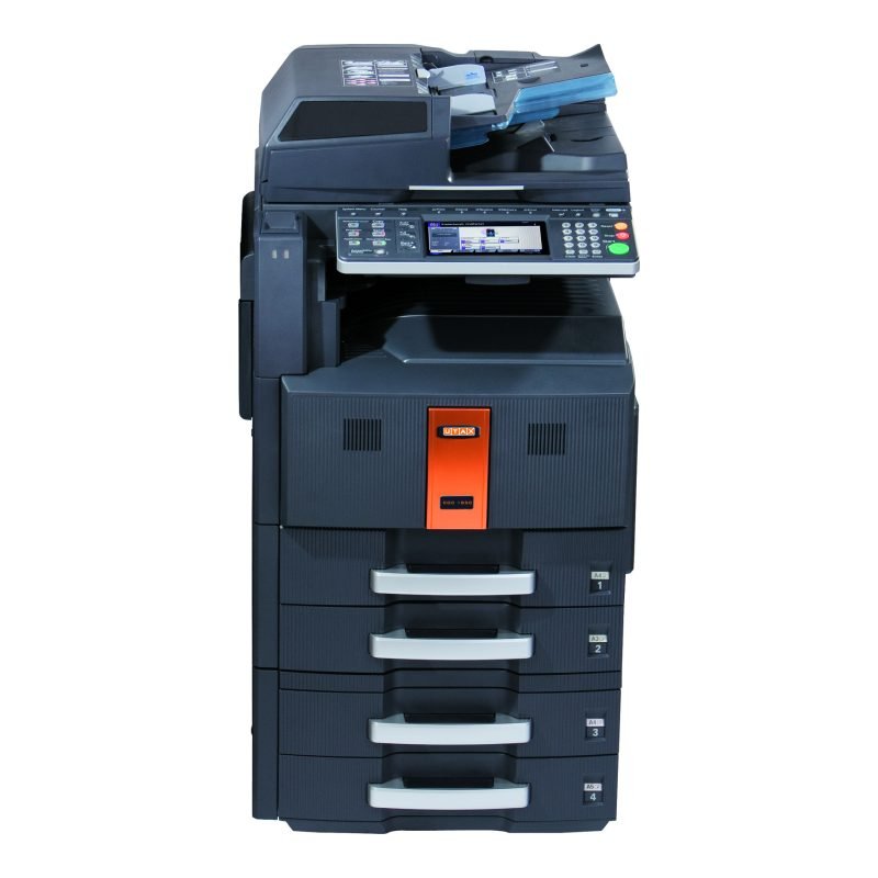 UTAX CDC-1850