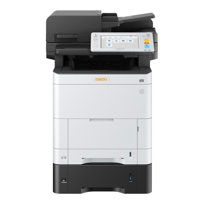 UTAX P-C3563i
