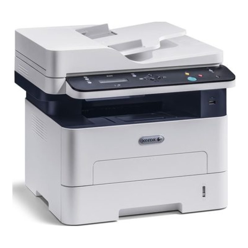 Xerox B205 — görsel 2