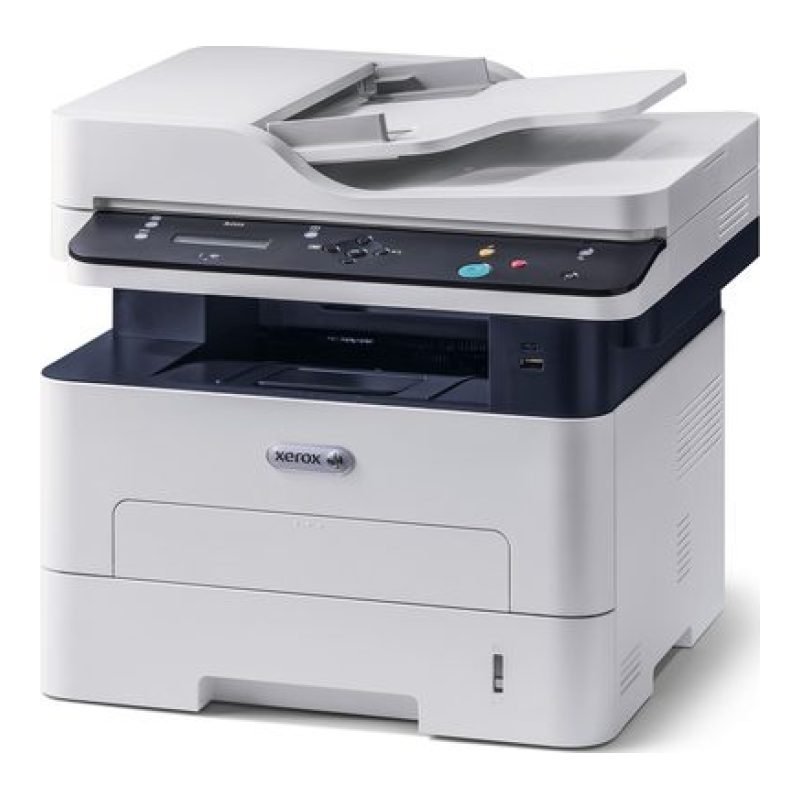 Xerox B205 — görsel 3