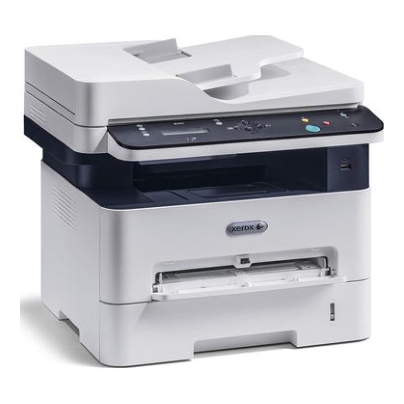 Xerox B205 — görsel 5