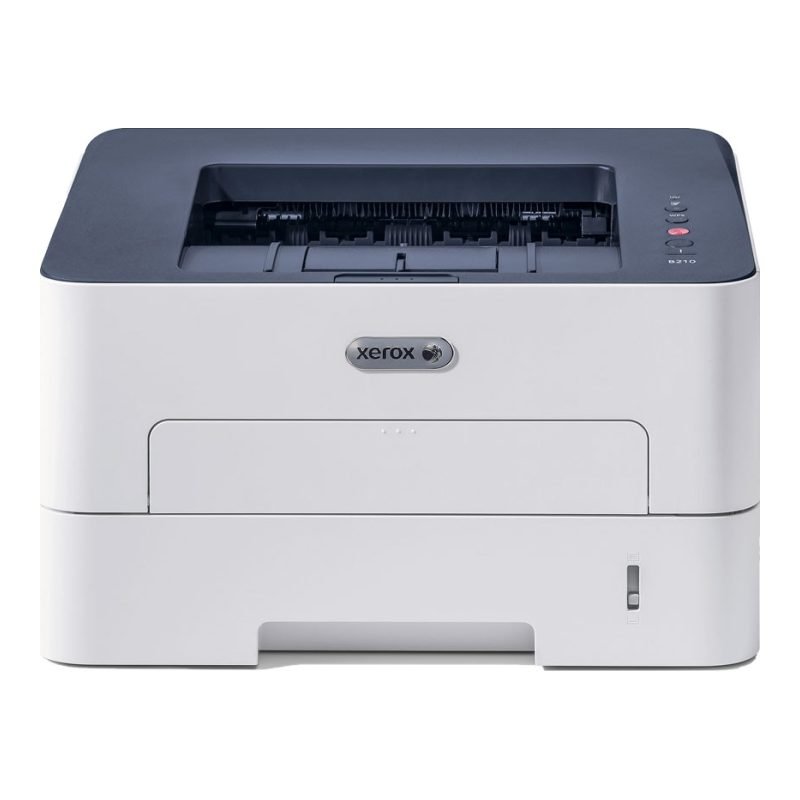 Xerox B210 Printer