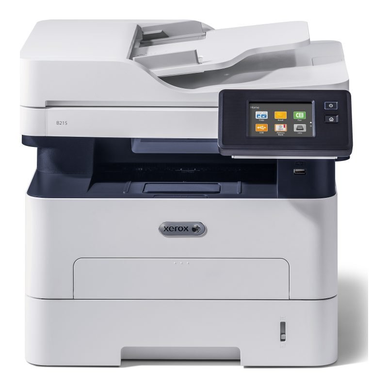 Xerox B215
