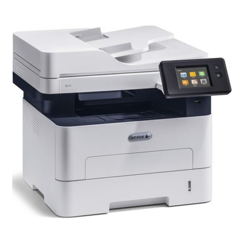 Xerox B215 — görsel 2