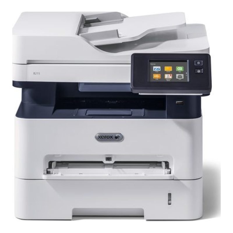 Xerox B215 — görsel 4