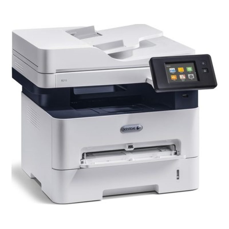 Xerox B215 — görsel 5