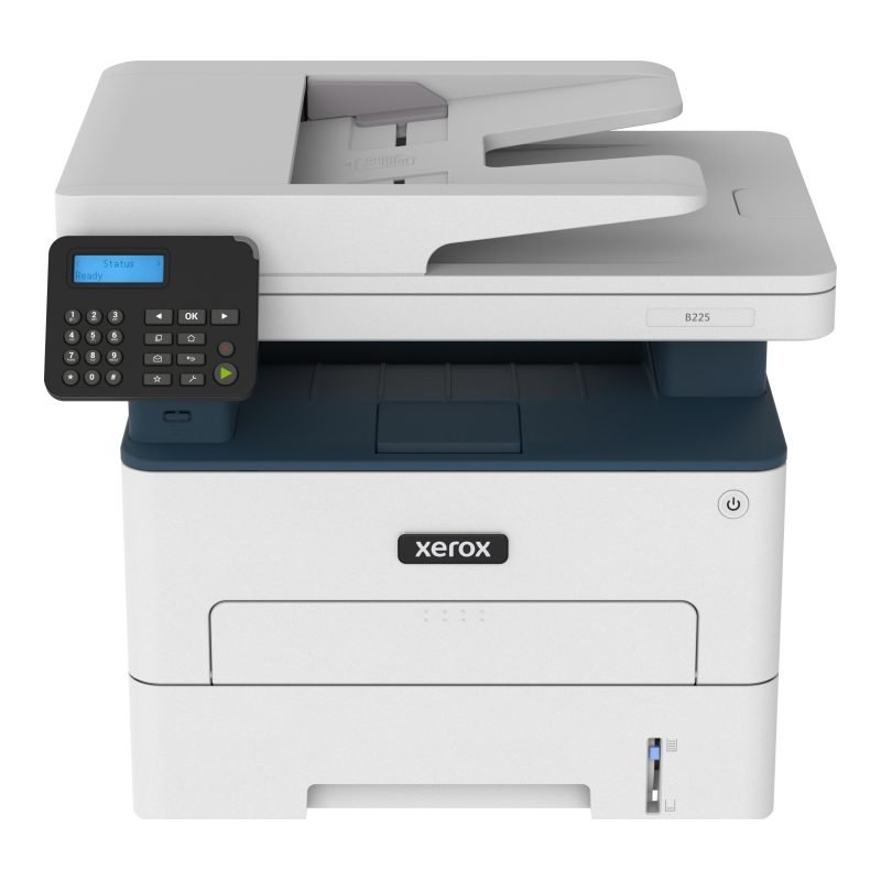 Xerox B225/DNI