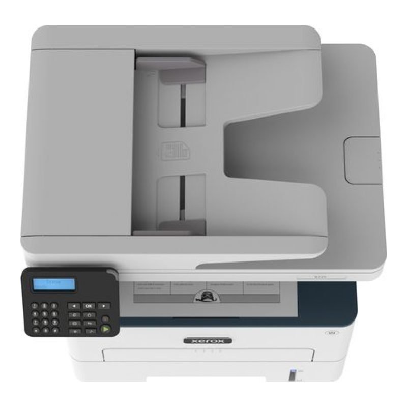 Xerox B225/DNI — görsel 3
