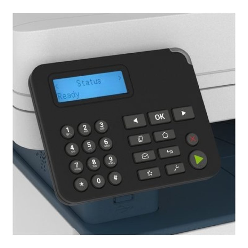 Xerox B225/DNI — görsel 5