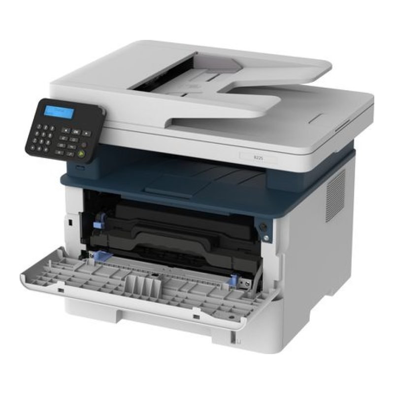 Xerox B225V_DNI — görsel 2
