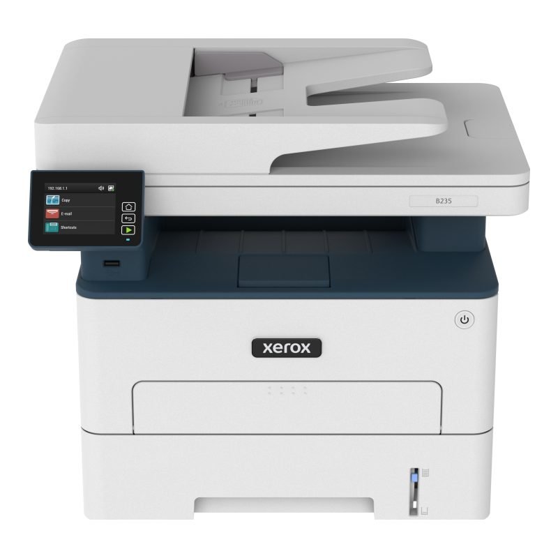 Xerox B235V_DNI