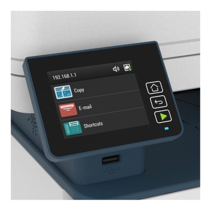 Xerox B235V_DNI — görsel 2