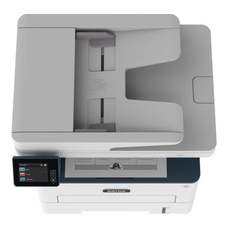 Xerox B235V_DNI — görsel 3