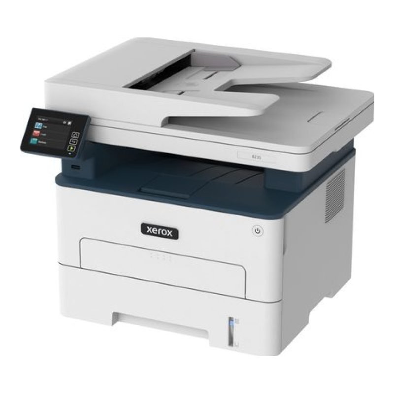 Xerox B235V_DNI — görsel 4