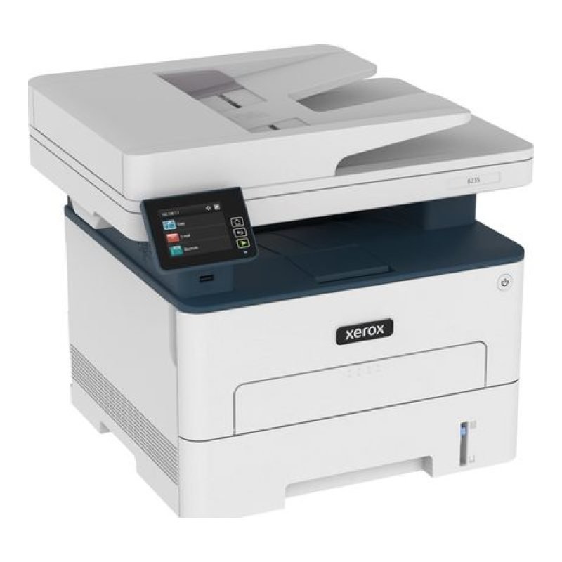 Xerox B235V_DNI — görsel 5