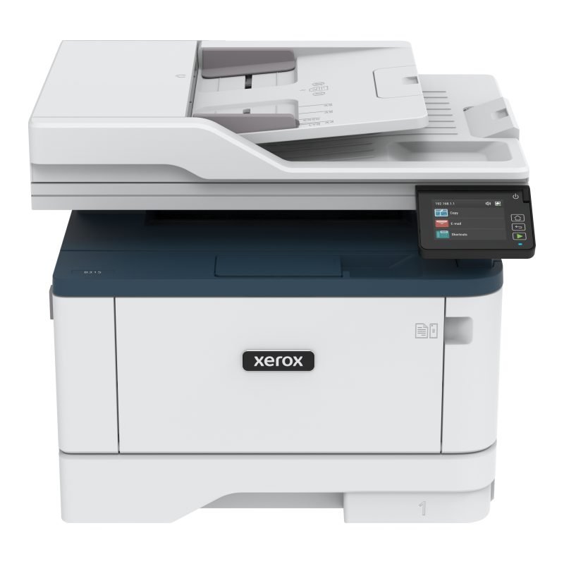 Xerox B315V_DNIUK