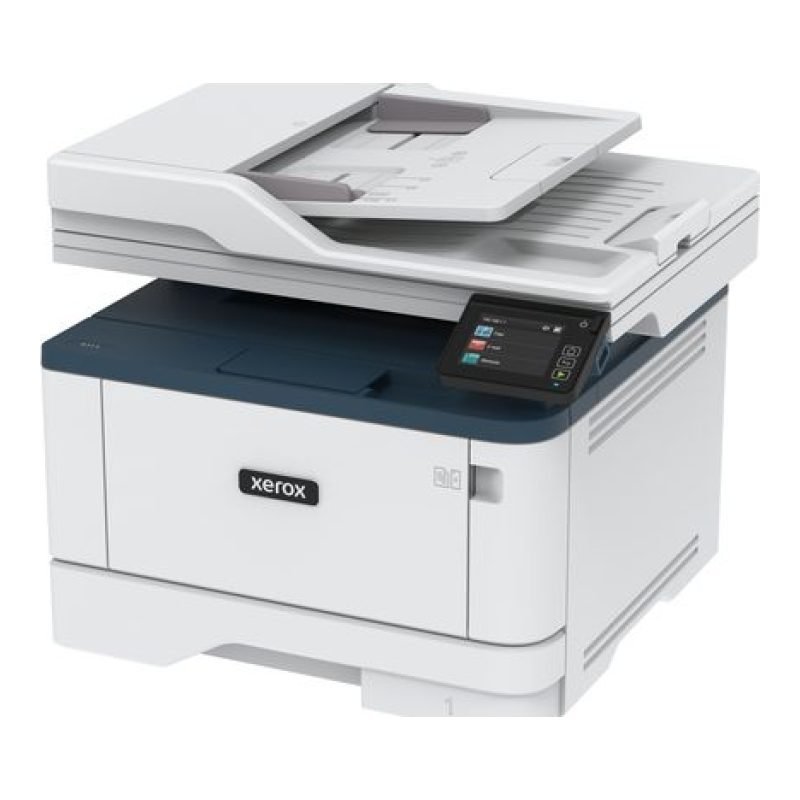 Xerox B315V_DNIUK — görsel 2