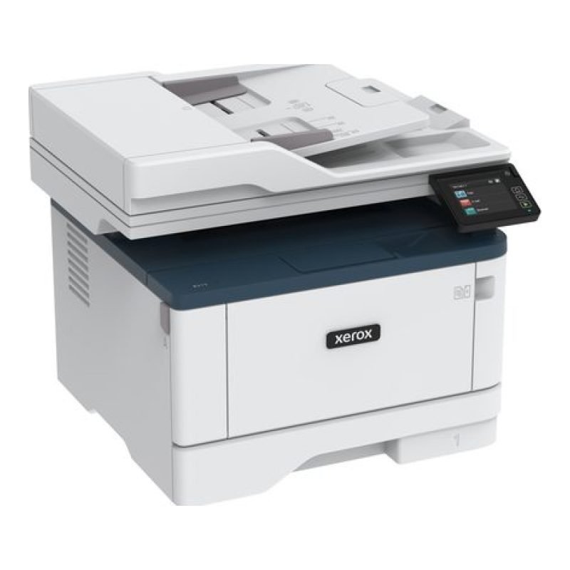 Xerox B315V_DNIUK — görsel 3