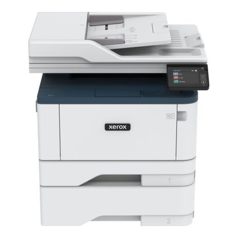 Xerox B315V_DNIUK — görsel 4