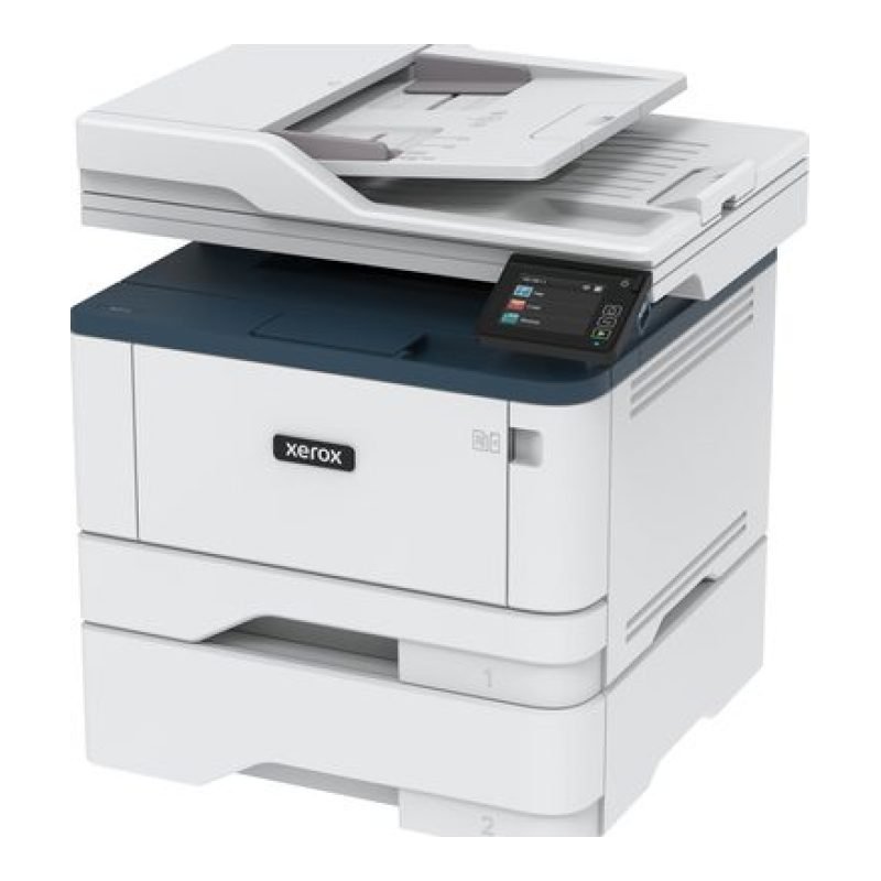 Xerox B315V_DNIUK — görsel 5