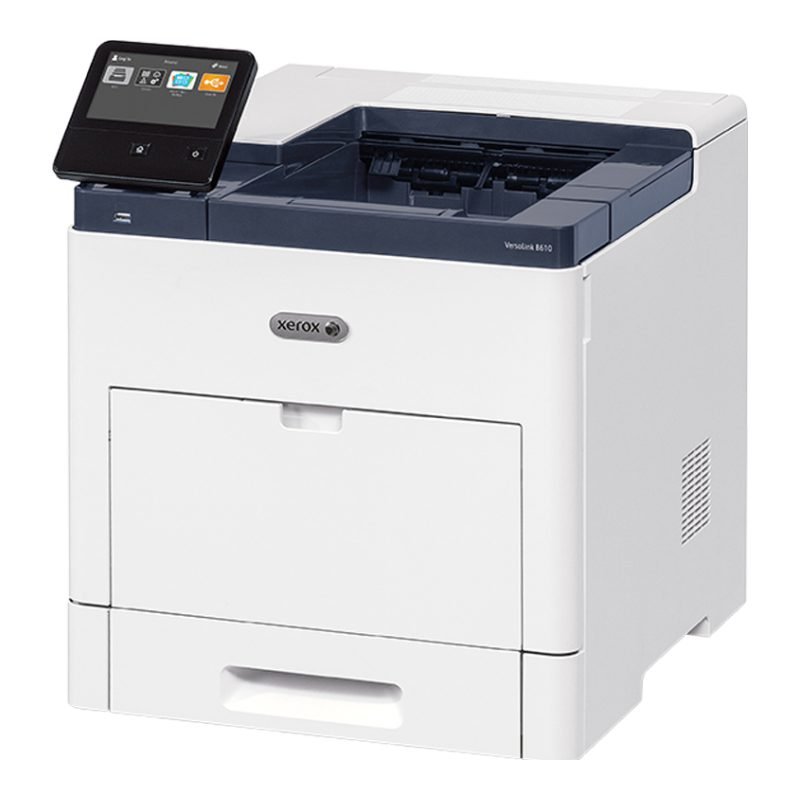 Xerox B610