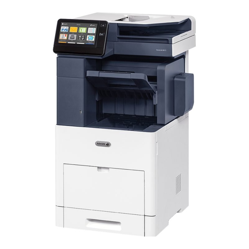 Xerox B615