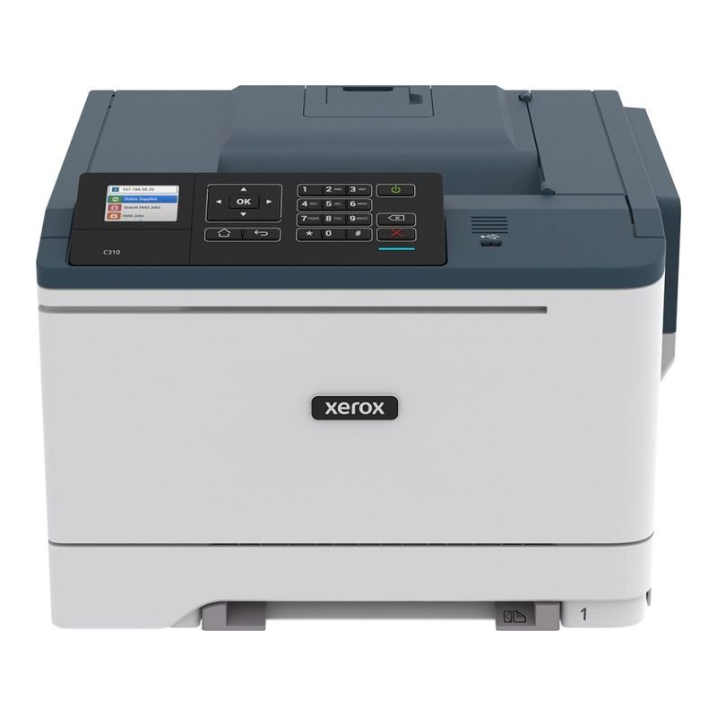 Xerox C310/DNI