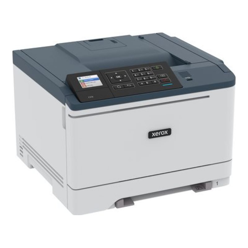 Xerox C310V_DNIUK — görsel 2